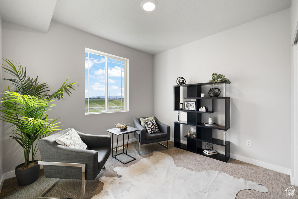 Photo 17 for MLS #2114344 at 187 N Mia Cv #13