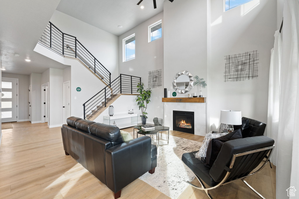 Photo 9 for MLS #2114344 at 187 N Mia Cv #13