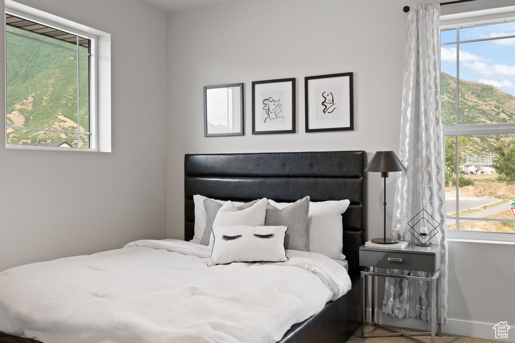 Photo 34 for MLS #2114344 at 187 N Mia Cv #13