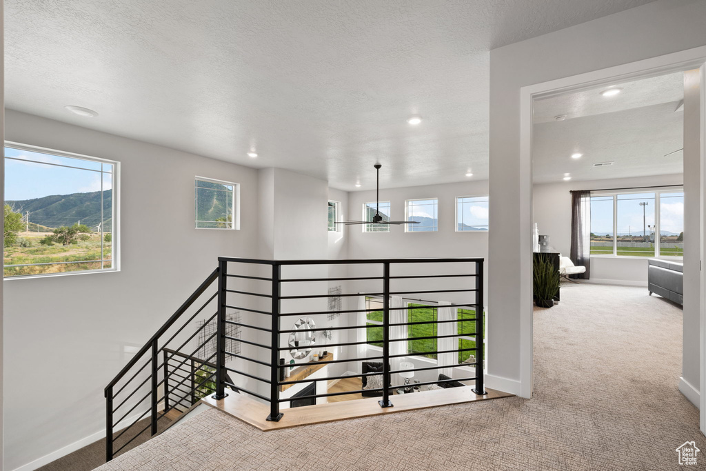 Photo 18 for MLS #2114344 at 187 N Mia Cv #13