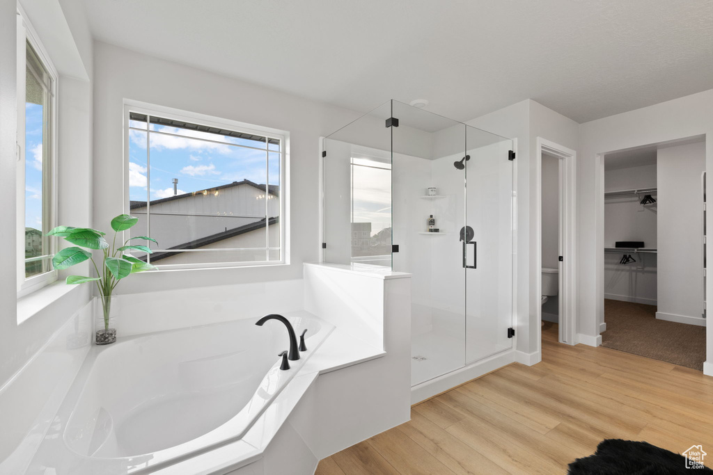 Photo 24 for MLS #2114344 at 187 N Mia Cv #13