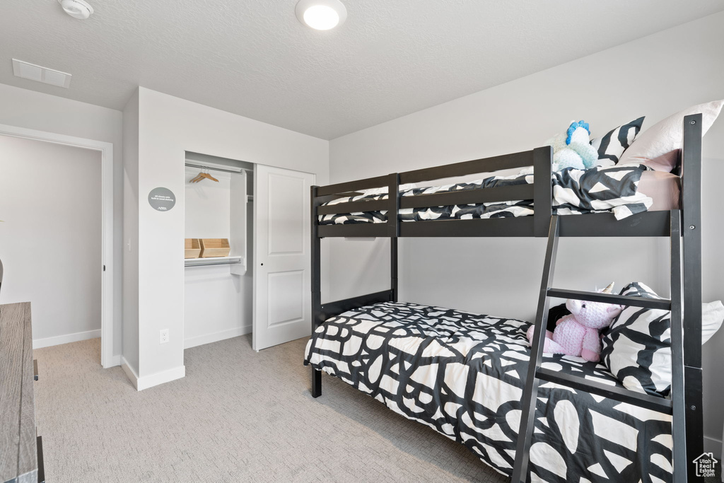 Photo 28 for MLS #2114344 at 187 N Mia Cv #13