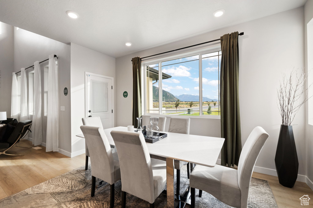 Photo 12 for MLS #2114344 at 187 N Mia Cv #13