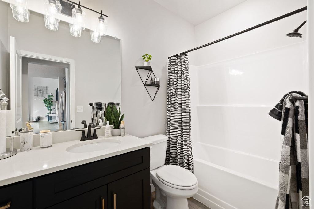 Photo 16 for MLS #2114344 at 187 N Mia Cv #13
