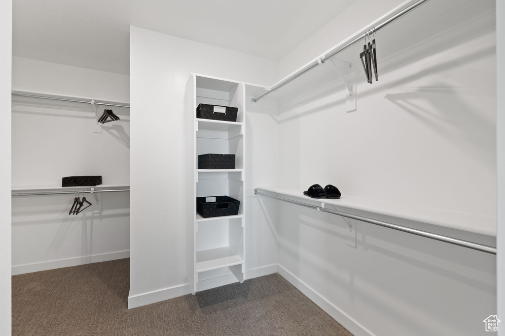 Photo 26 for MLS #2114344 at 187 N Mia Cv #13