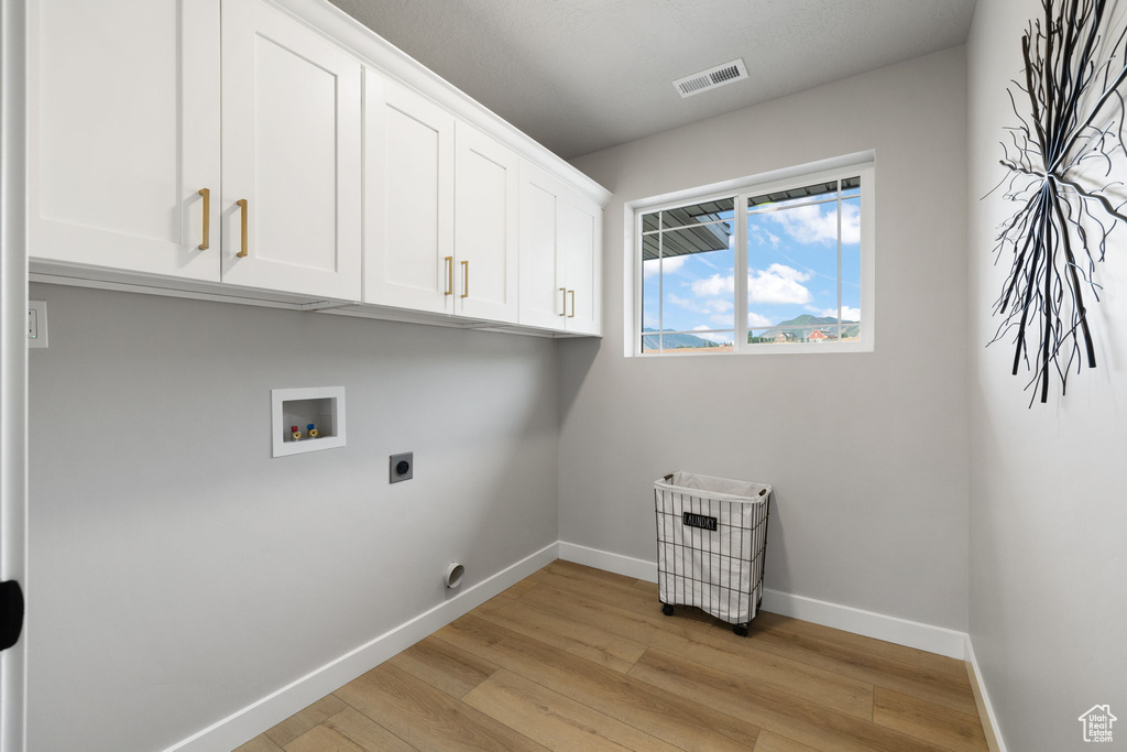 Photo 33 for MLS #2114344 at 187 N Mia Cv #13