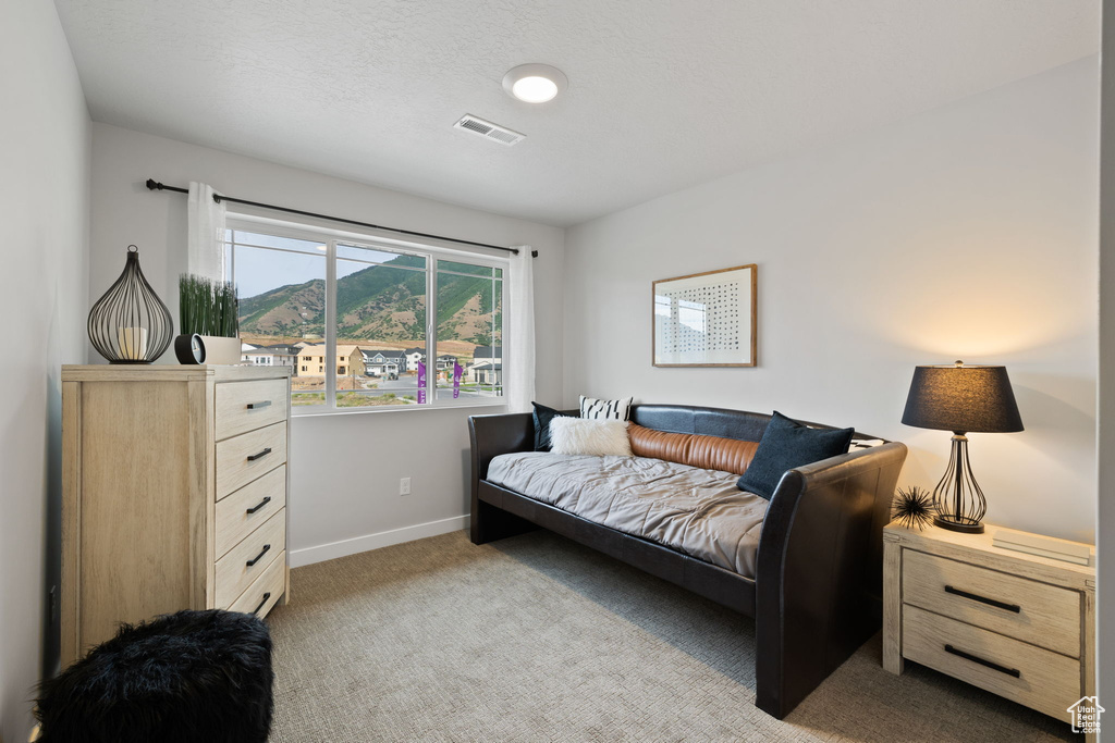 Photo 29 for MLS #2114344 at 187 N Mia Cv #13