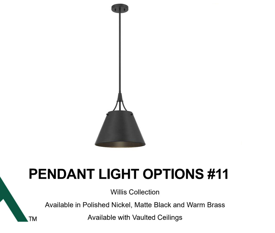 Photo 42 for MLS #2114344 at 187 N Mia Cv #13