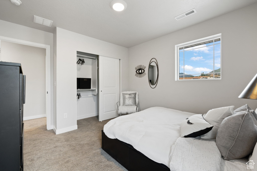 Photo 32 for MLS #2114344 at 187 N Mia Cv #13