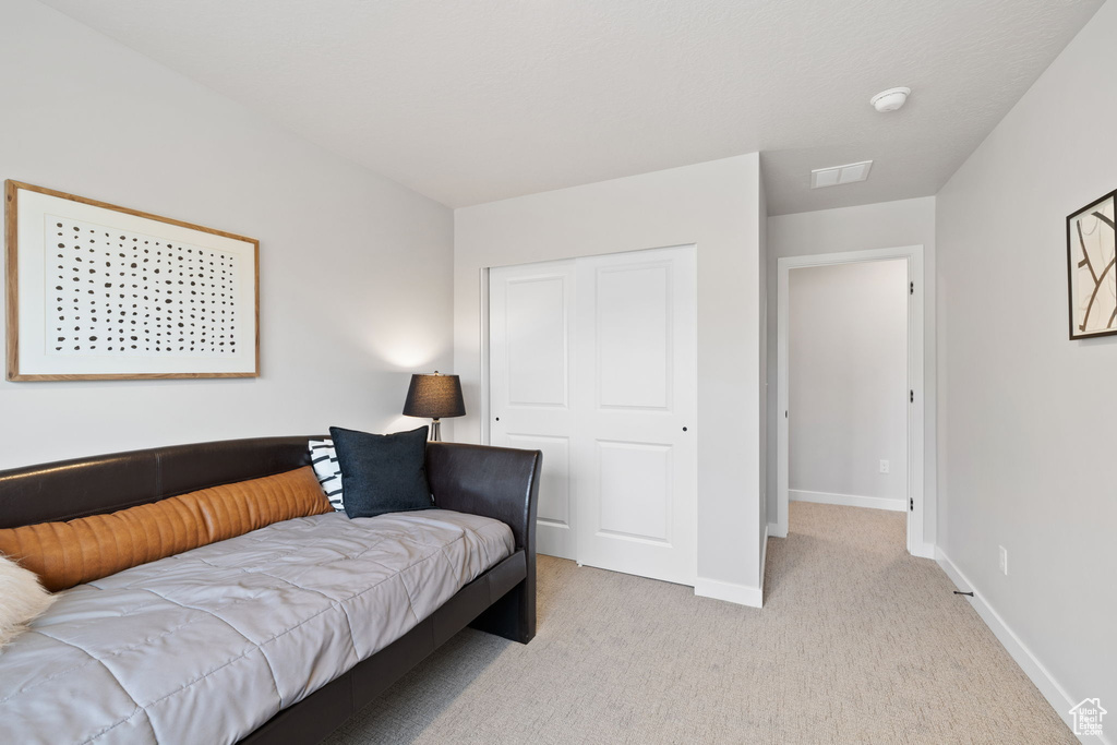Photo 30 for MLS #2114344 at 187 N Mia Cv #13