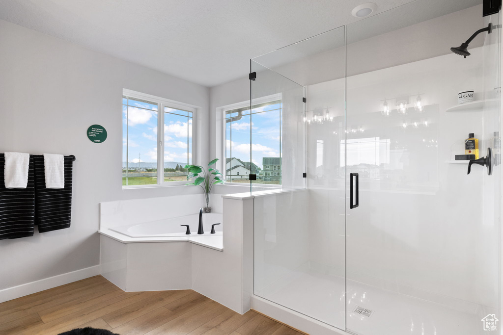 Photo 23 for MLS #2114344 at 187 N Mia Cv #13