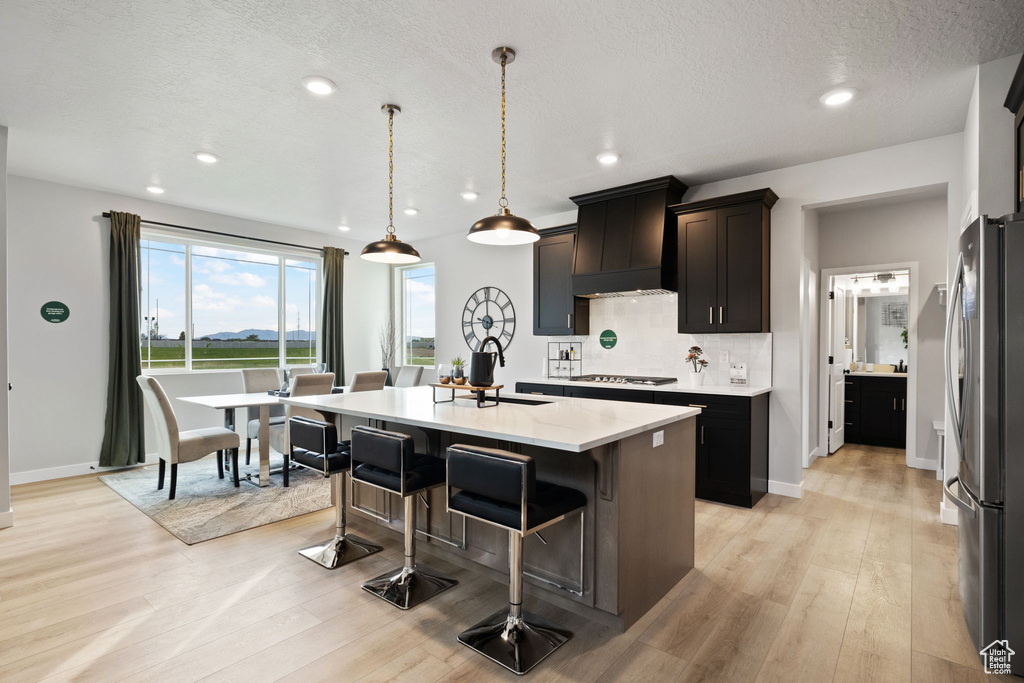 Photo 10 for MLS #2114344 at 187 N Mia Cv #13