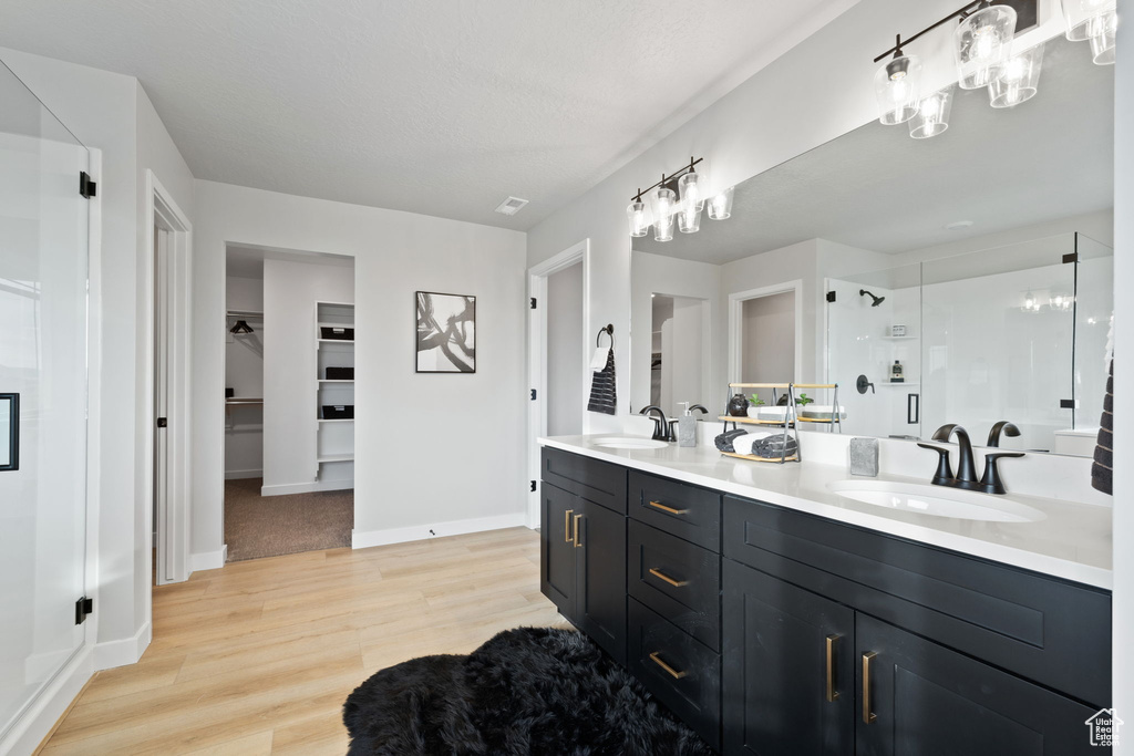 Photo 25 for MLS #2114344 at 187 N Mia Cv #13