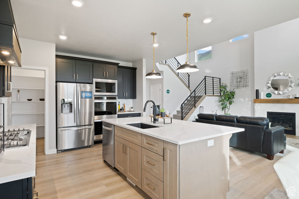 Photo 11 for MLS #2114344 at 187 N Mia Cv #13