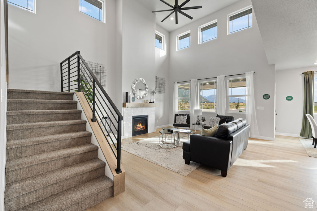 Photo 6 for MLS #2114344 at 187 N Mia Cv #13