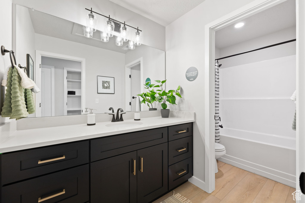 Photo 31 for MLS #2114344 at 187 N Mia Cv #13