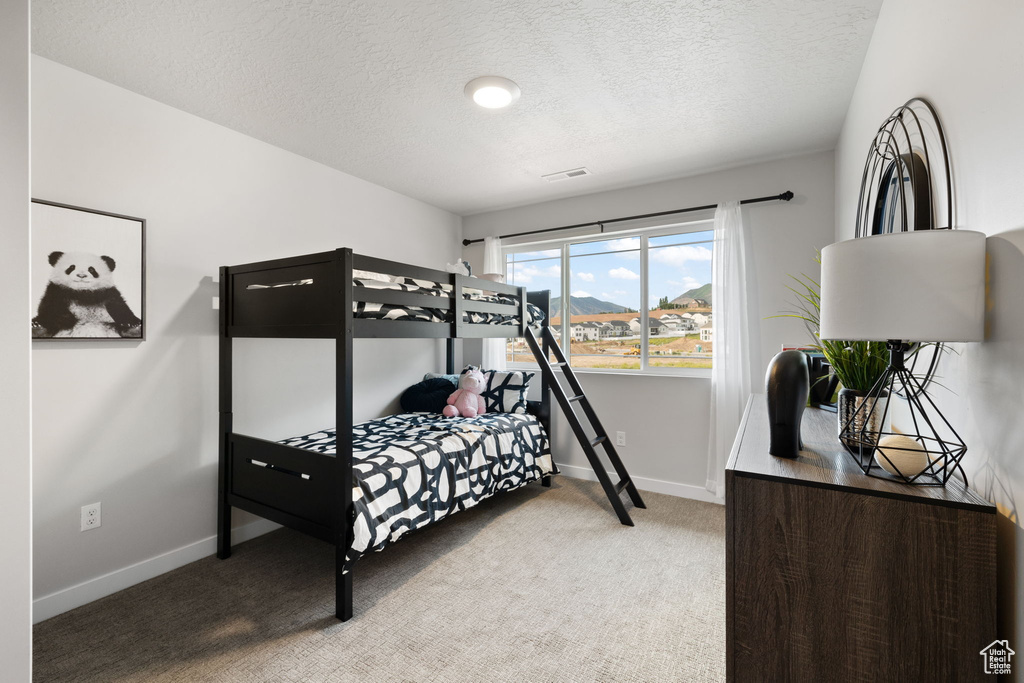 Photo 27 for MLS #2114344 at 187 N Mia Cv #13