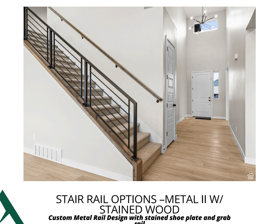 Photo 38 for MLS #2114344 at 187 N Mia Cv #13