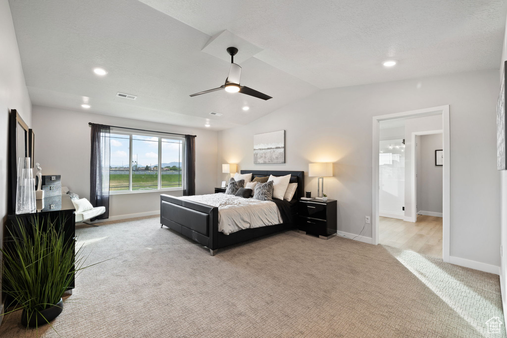 Photo 19 for MLS #2114344 at 187 N Mia Cv #13