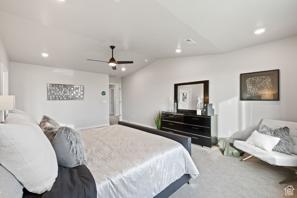 Photo 20 for MLS #2114344 at 187 N Mia Cv #13