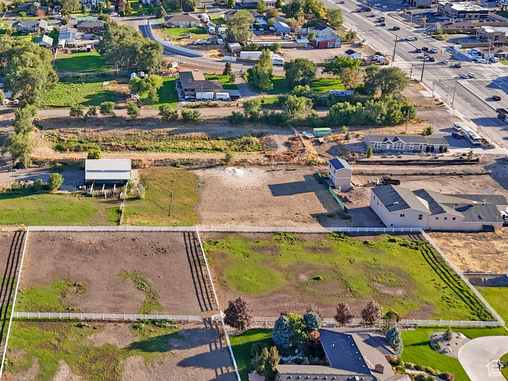 13567 S REDWOOD RD Riverton, UT 84065