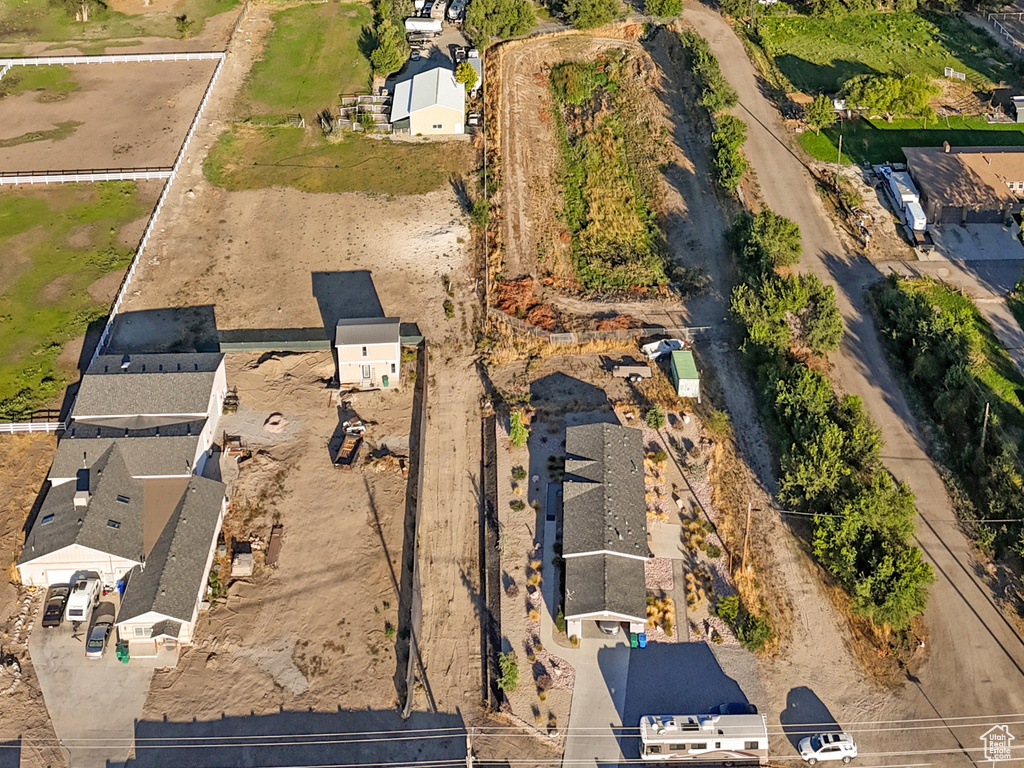 13567 S REDWOOD RD Riverton, UT 84065