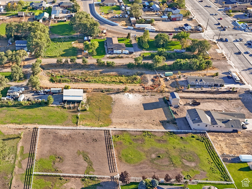 13567 S REDWOOD RD Riverton, UT 84065