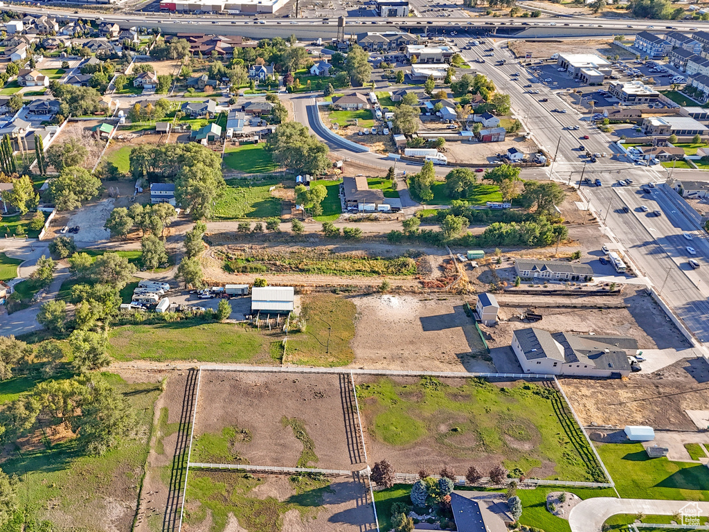 13567 S REDWOOD RD Riverton, UT 84065