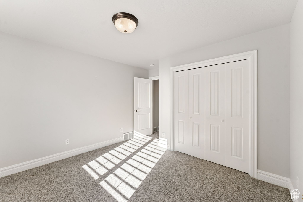 Photo 25 for MLS #2114346 at 3938 W Iris Ave