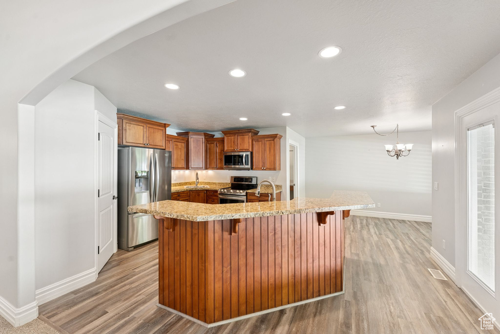 Photo 12 for MLS #2114346 at 3938 W Iris Ave