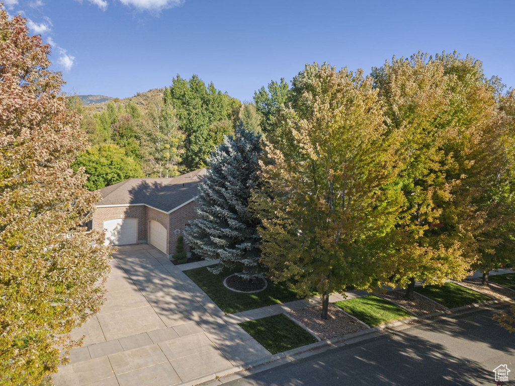 Photo 50 for MLS #2114346 at 3938 W Iris Ave