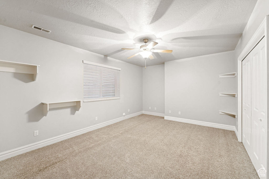 Photo 23 for MLS #2114346 at 3938 W Iris Ave