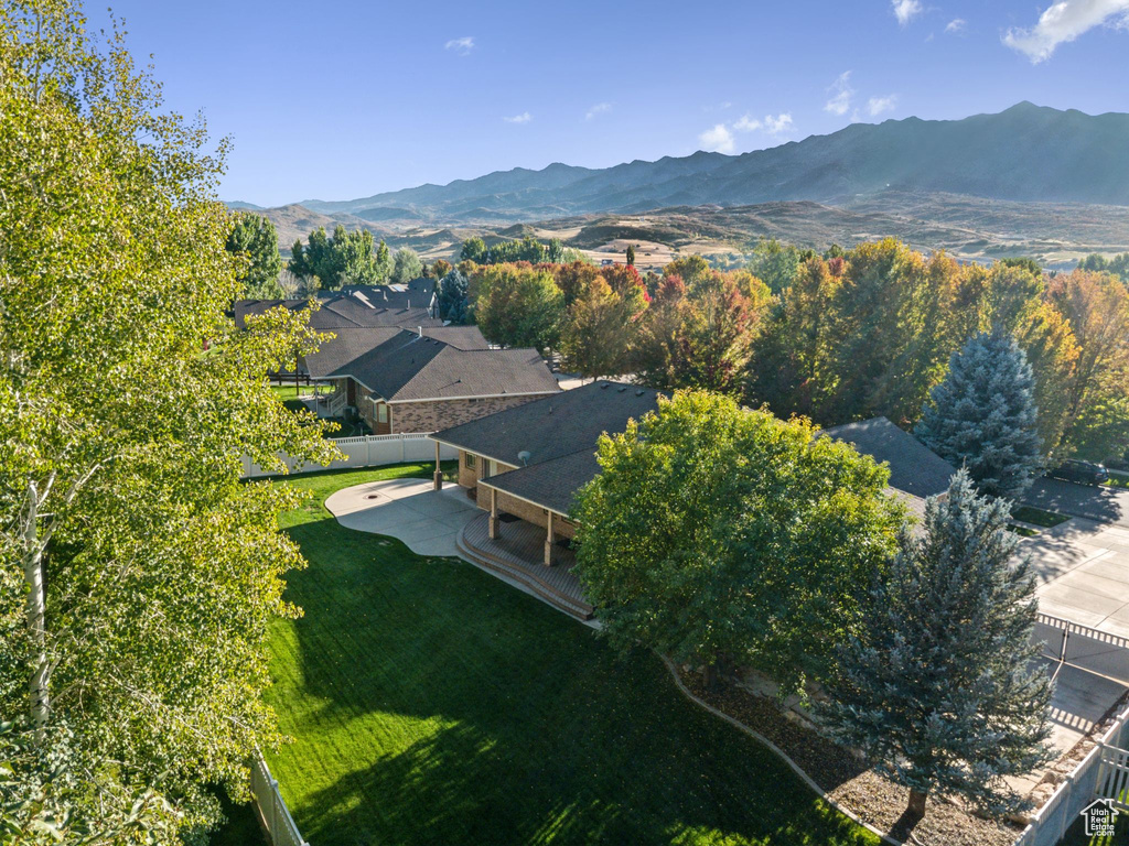 Photo 52 for MLS #2114346 at 3938 W Iris Ave
