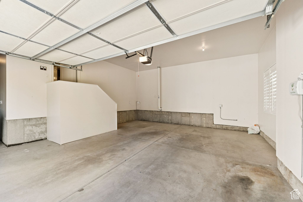 Photo 38 for MLS #2114346 at 3938 W Iris Ave