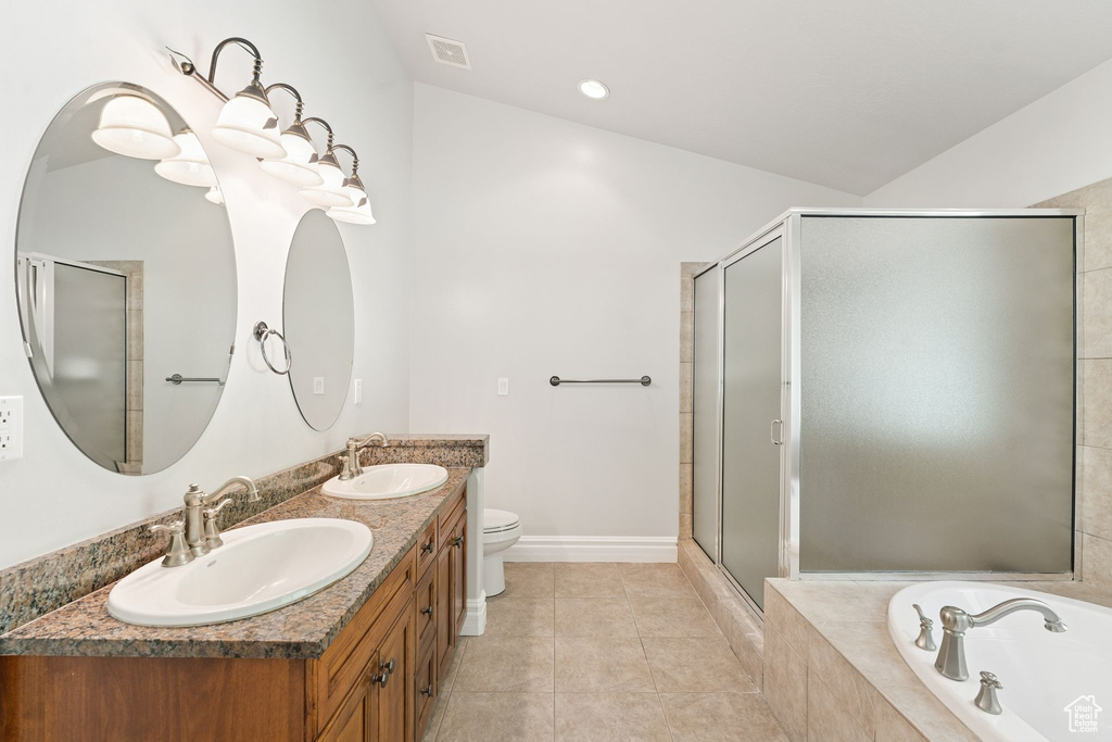 Photo 19 for MLS #2114346 at 3938 W Iris Ave
