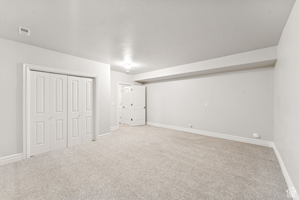 Photo 30 for MLS #2114346 at 3938 W Iris Ave