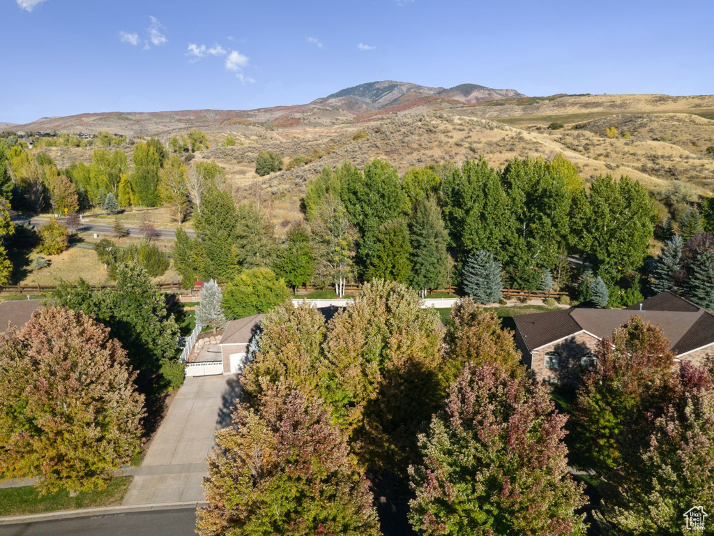 Photo 51 for MLS #2114346 at 3938 W Iris Ave