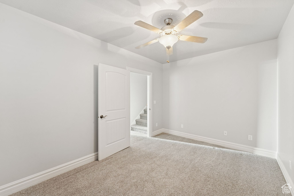 Photo 22 for MLS #2114346 at 3938 W Iris Ave