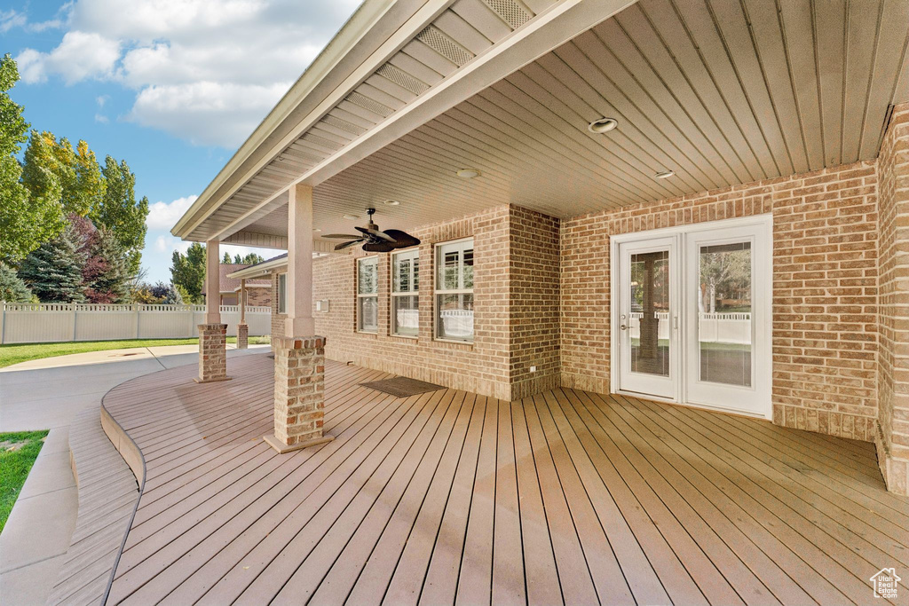 Photo 37 for MLS #2114346 at 3938 W Iris Ave