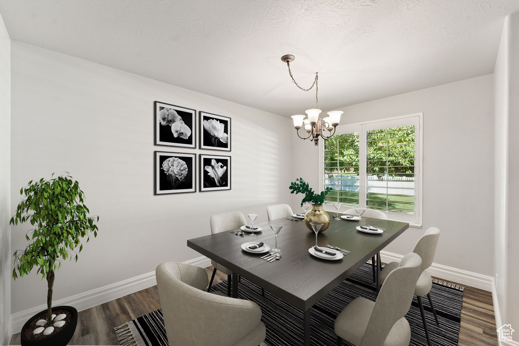 Photo 13 for MLS #2114346 at 3938 W Iris Ave