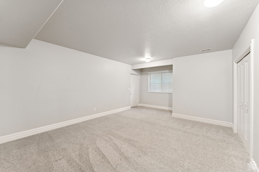 Photo 34 for MLS #2114346 at 3938 W Iris Ave