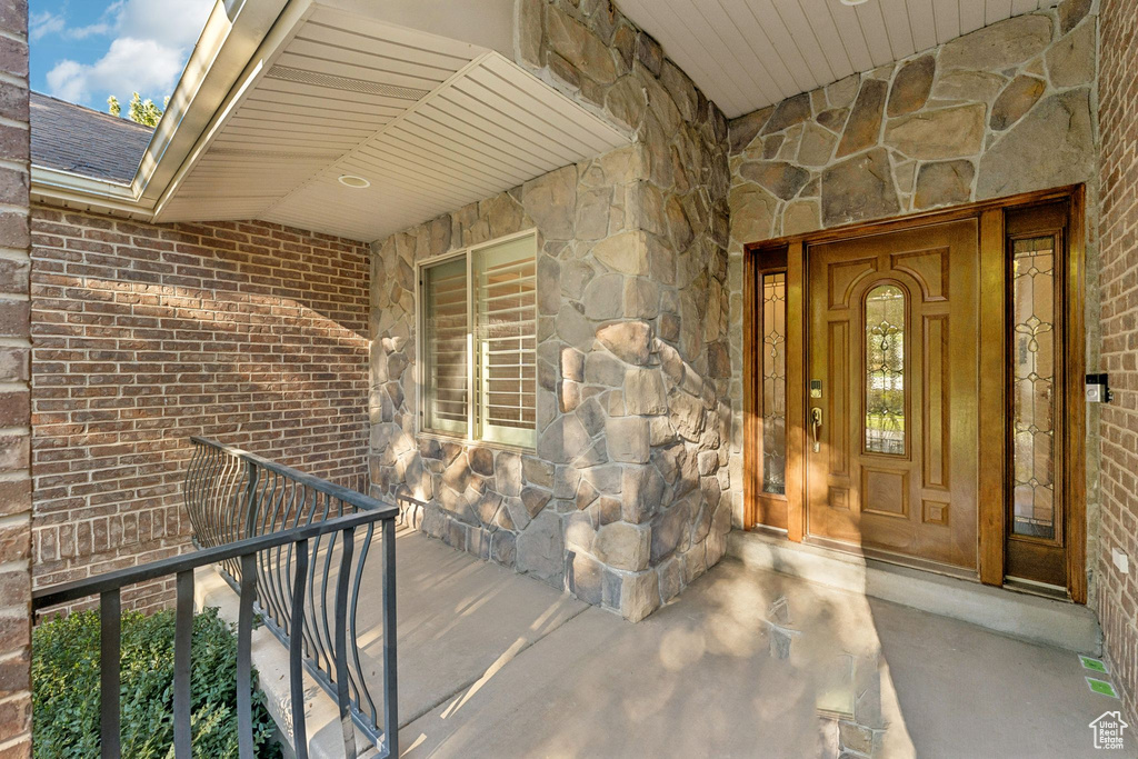 Photo 8 for MLS #2114346 at 3938 W Iris Ave