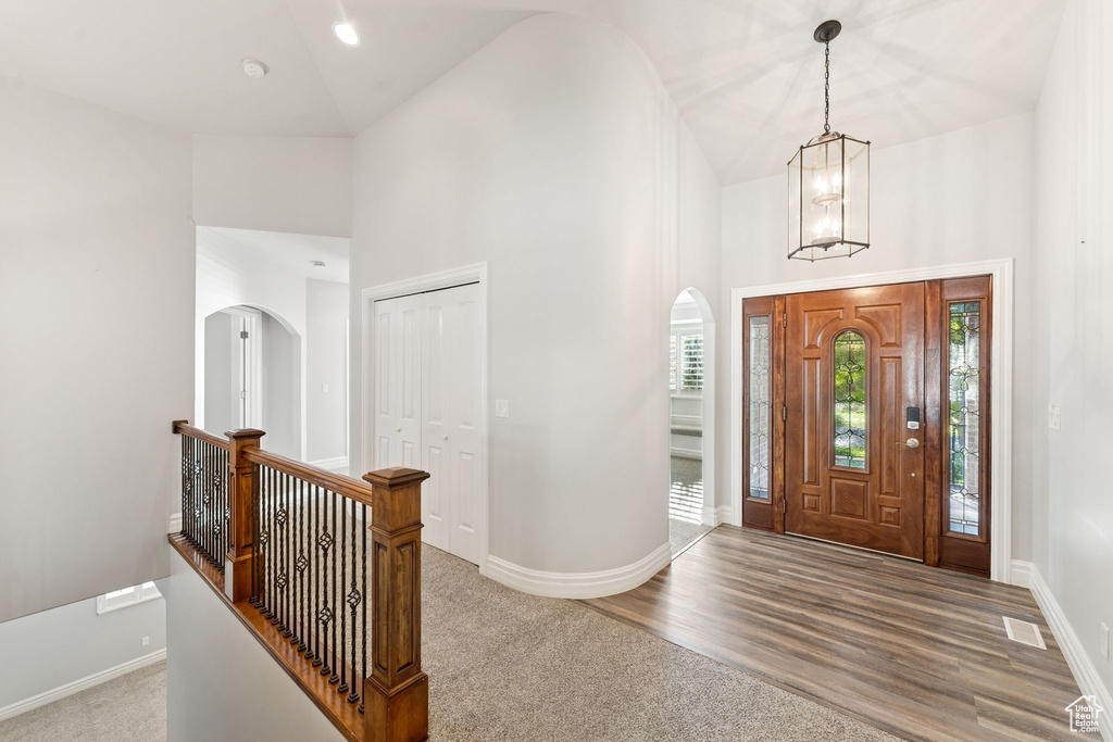 Photo 15 for MLS #2114346 at 3938 W Iris Ave