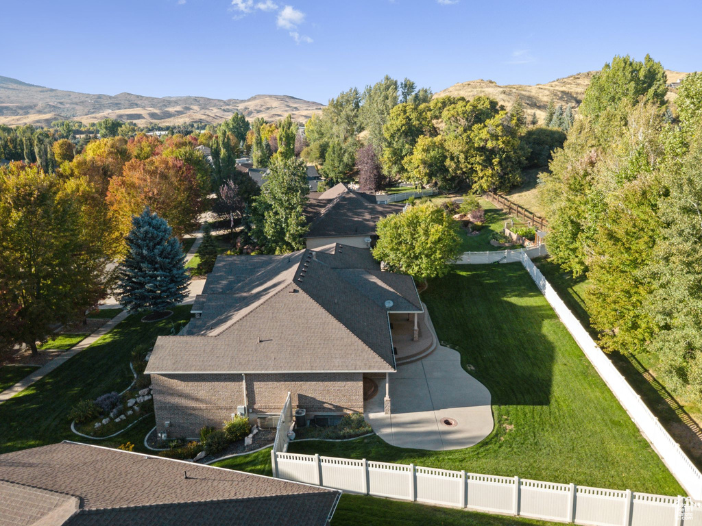 Photo 48 for MLS #2114346 at 3938 W Iris Ave