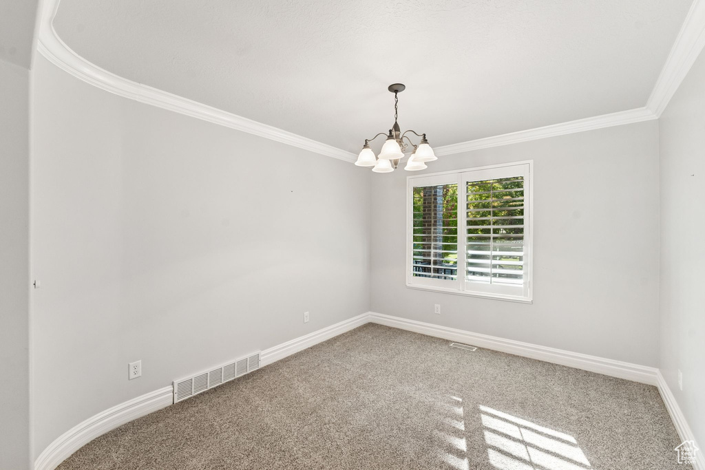 Photo 17 for MLS #2114346 at 3938 W Iris Ave