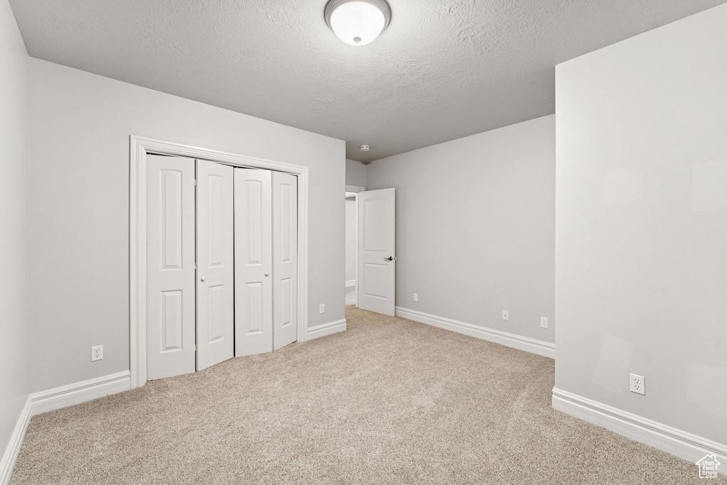 Photo 26 for MLS #2114346 at 3938 W Iris Ave
