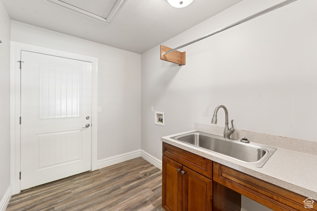 Photo 14 for MLS #2114346 at 3938 W Iris Ave