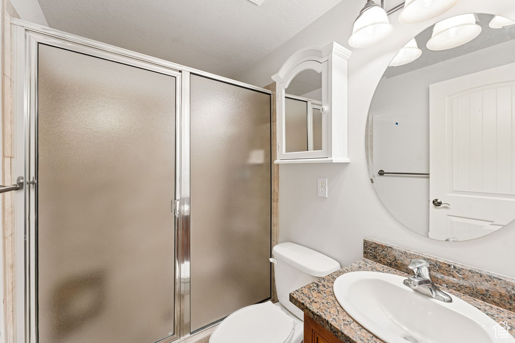 Photo 32 for MLS #2114346 at 3938 W Iris Ave