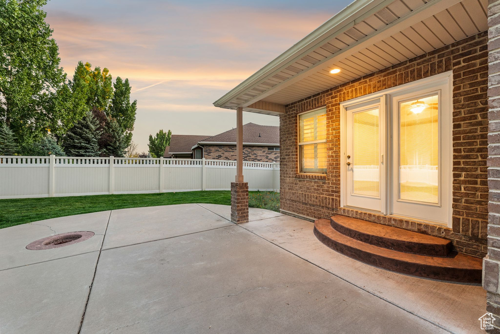 Photo 43 for MLS #2114346 at 3938 W Iris Ave