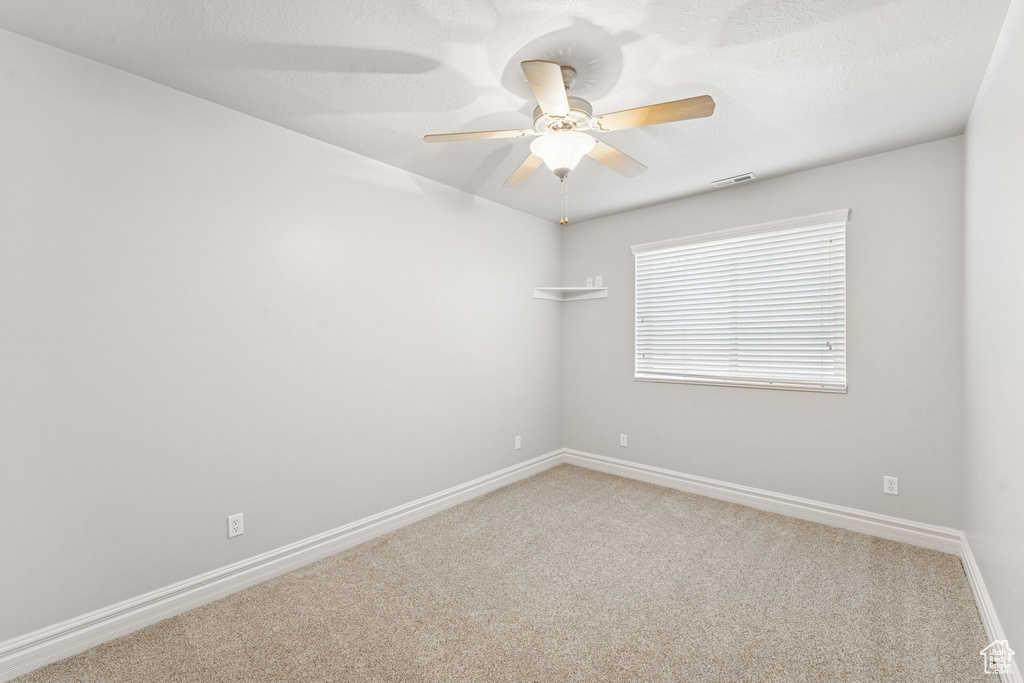 Photo 24 for MLS #2114346 at 3938 W Iris Ave